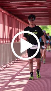 BIB:  <button type="button" onclick="openModal(27531809)" class="btn btn-primary btn-sm float-right" data-toggle="modal" data-target=".modal-high-quality">
                <i class="fa fa-download"></i> Download
                </button>